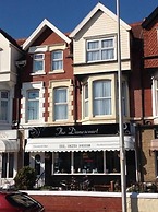 Danescourt Hotel