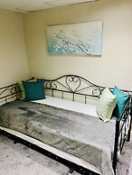 Danescourt Hotel