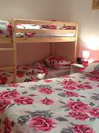 Danescourt Hotel