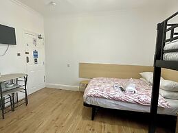 Danescourt Hotel