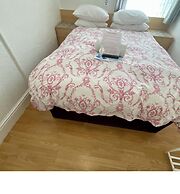 Danescourt Hotel