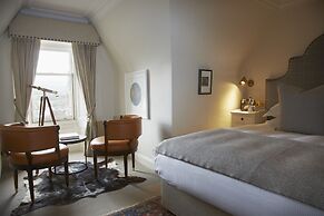 The Roseate Edinburgh