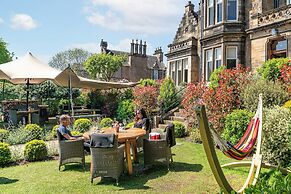 The Roseate Edinburgh