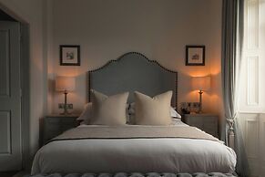 The Roseate Edinburgh
