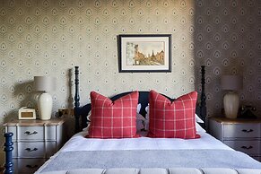 The Roseate Edinburgh
