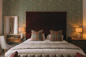 The Roseate Edinburgh