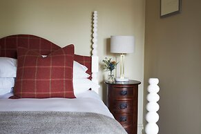The Roseate Edinburgh