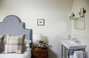 The Roseate Edinburgh