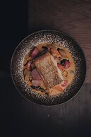 The Roseate Edinburgh