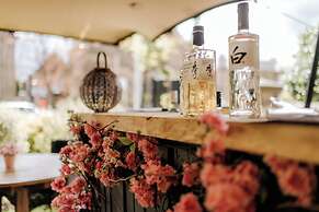 The Roseate Edinburgh