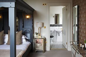 The Roseate Edinburgh