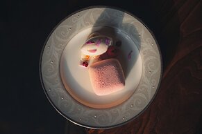 The Roseate Edinburgh