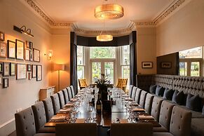 The Roseate Edinburgh