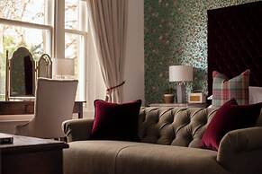 The Roseate Edinburgh