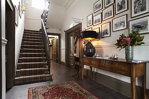The Roseate Edinburgh