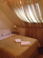 Acorn Guest House