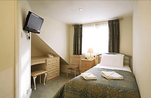 Acorn Guest House