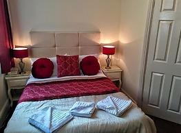 Acorn Guest House