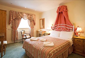 Acorn Guest House