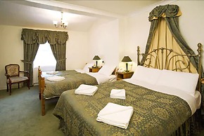 Acorn Guest House