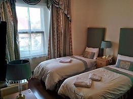 Acorn Guest House