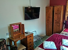 Acorn Guest House