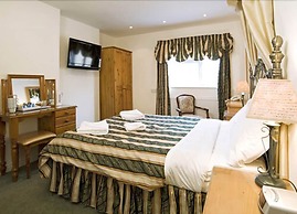 Acorn Guest House