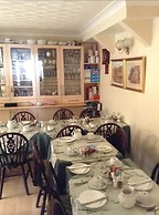 Acorn Guest House