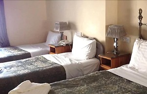 Acorn Guest House