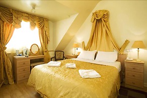 Acorn Guest House