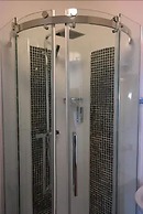 Acorn Guest House