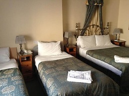Acorn Guest House