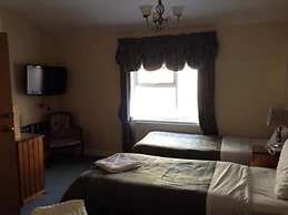 Acorn Guest House