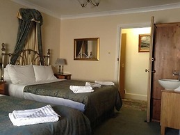 Acorn Guest House