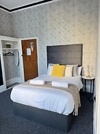 Marine Parade Hotel