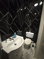 Marine Parade Hotel
