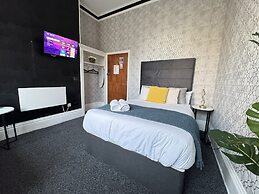 Marine Parade Hotel