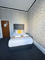 Marine Parade Hotel