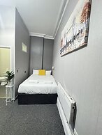 Marine Parade Hotel