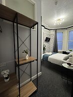Marine Parade Hotel