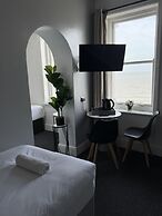 Marine Parade Hotel