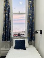 Marine Parade Hotel