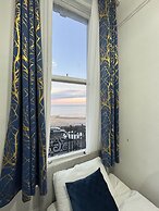 Marine Parade Hotel
