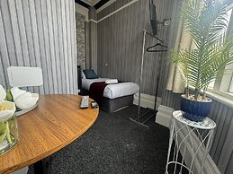 Marine Parade Hotel