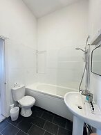 Marine Parade Hotel