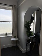 Marine Parade Hotel