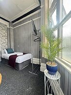Marine Parade Hotel