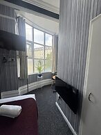 Marine Parade Hotel