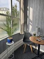 Marine Parade Hotel