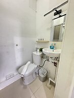 Marine Parade Hotel